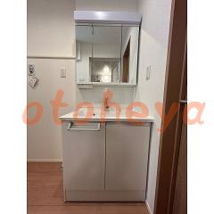 楽器可の賃貸物件 2SLDK 26万円の写真９
