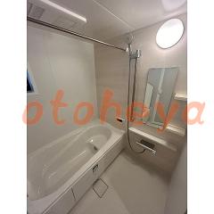 楽器可の賃貸物件 2SLDK 26万円の写真６
