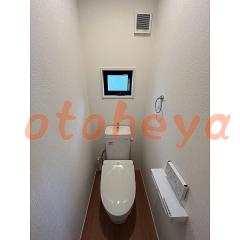 楽器可の賃貸物件 3SLDK 25.9万円の写真８