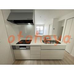 saitama物件 3SLDK 17.2万円の写真６