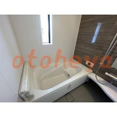 saitama物件 3SLDK 17.2万円の写真７