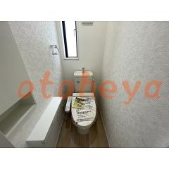 saitama物件 3SLDK 17.2万円の写真９
