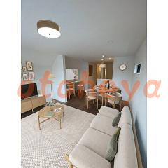 tokyo23物件 2SLDK 25.8万円の写真４