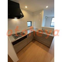 tokyo23物件 2SLDK 25.8万円の写真５