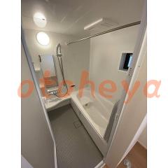 tokyo23物件 2SLDK 25.8万円の写真６