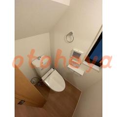 tokyo23物件 2SLDK 25.8万円の写真７