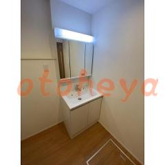 tokyo23物件 2SLDK 25.8万円の写真８
