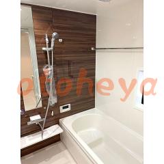 tokyo4物件 1SLDK 26.5万円の写真６