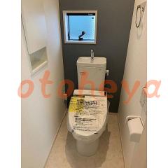 防音室のある楽器可 賃貸物件 1SLDK 26.5万円の写真８