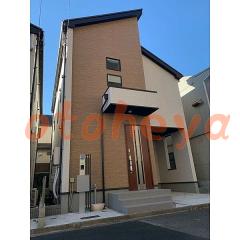 tokyo4物件 1SLDK 26.5万円の写真３