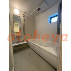 物件 3LDK 20.3万円の写真７