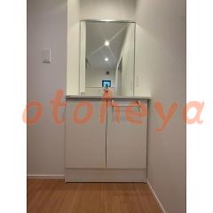 物件 3LDK 20.3万円の写真９