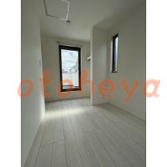 物件 1SLDK 23.8万円の写真９