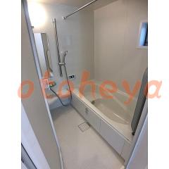 楽器可の賃貸物件 3LDK 38万円の写真６