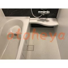 keikyu物件 4LDK 26万円の写真７