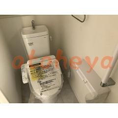 keikyu物件 4LDK 26万円の写真８