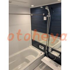 楽器可の賃貸物件 2SLDK 21.3万円の写真６