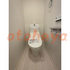 楽器可の賃貸物件 4LDK 27万円の写真７