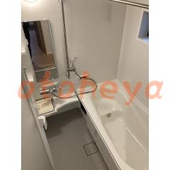 楽器可の賃貸物件 2SLDK 23万円の写真５