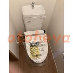 楽器可の賃貸物件 2SLDK 23万円の写真６