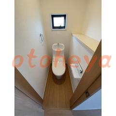 物件 2SLDK 22.2万円の写真６