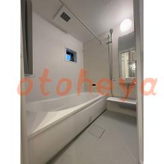 kanagawa物件 1SLDK 20.8万円の写真６
