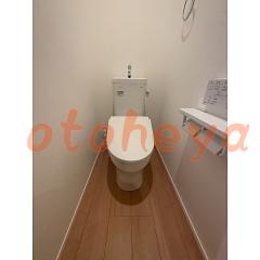 kanagawa物件 1SLDK 20.8万円の写真７