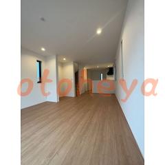tokyo23物件 3SLDK 26.5万円の写真４