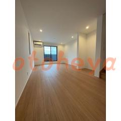 tokyo23物件 3SLDK 26.5万円の写真３