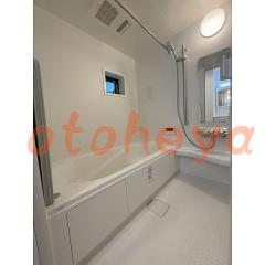 tokyo23物件 3SLDK 26.5万円の写真６