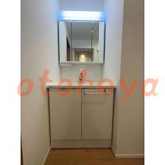 tokyo23物件 3SLDK 26.5万円の写真８
