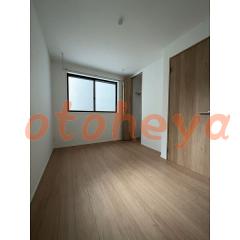 tokyo23物件 3SLDK 26.5万円の写真９