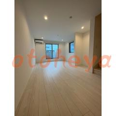 tokyo23物件 3SLDK 26.8万円の写真４