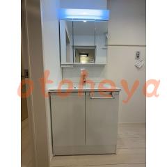 tokyo23物件 3SLDK 26.8万円の写真８
