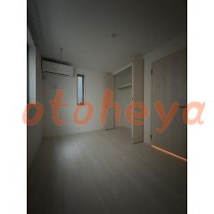 tokyo23物件 3SLDK 26.8万円の写真９