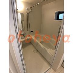 楽器可の賃貸物件 3LDK 28.5万円の写真５