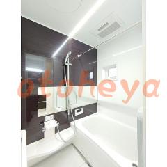 楽器可の賃貸物件 2SLDK 35.7万円の写真６