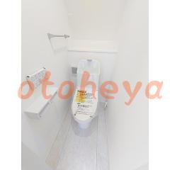 楽器可の賃貸物件 2SLDK 35.7万円の写真７
