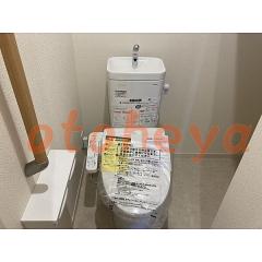 防音室のある楽器可 賃貸物件 4LDK 25万円の写真６