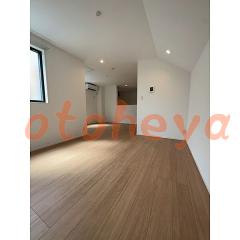 tokyo23物件 3SLDK 25.5万円の写真４