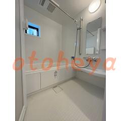 tokyo23物件 3SLDK 25.5万円の写真６