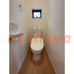 tokyo23物件 3SLDK 25.5万円の写真７
