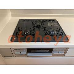グランドピアノ可の賃貸物件 1SLDK 28.5万円の写真６