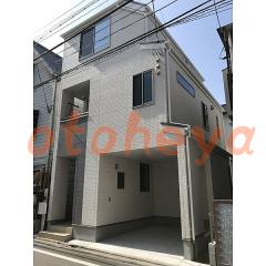 楽器可の賃貸物件 1SLDK 28.5万円の写真２