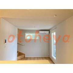 kanagawa物件 1SLDK 13.6万円の写真４