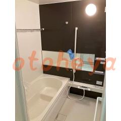 kanagawa物件 1SLDK 13.6万円の写真７