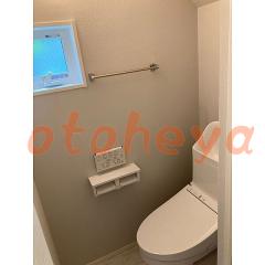 kanagawa物件 1SLDK 13.6万円の写真８