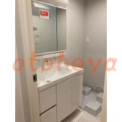 kanagawa物件 1SLDK 13.6万円の写真９