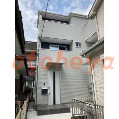 kanagawa物件 1SLDK 13.6万円の写真３