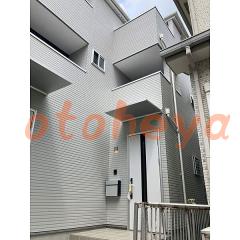 kanagawa物件 1SLDK 13.6万円の写真２